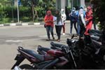 Program Kuliah Khusus Banten Nomor 2