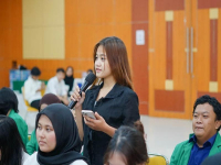 Program Kuliah Khusus Banten Nomor 6